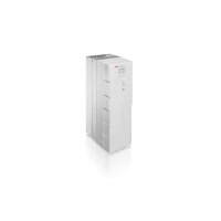 ABB ACH580-31-106A-4+J400 ULH VSD Drive 55kW 106A IP21 R8 Panel-mounted Ultra Low Harmonic