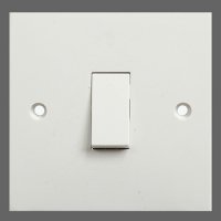 1G 1W SWITCH 