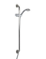 GUMMERS EVKIT- EGBC GRAB RAIL KIT