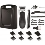 Remington HC366 Cordless Stylist Hair Clipper | HC366