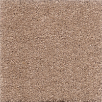 TOWN & COUNTRY 5M KERNEL