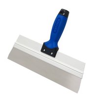 Refina Skimming Spatula 600mm - 24inch