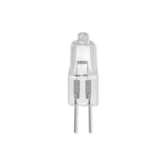 20W G4 Halogen Bulb