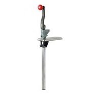 Bonzer Classic Can Opener 16" For up to 10 Cans per day