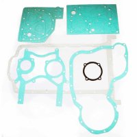 BOTTOM GASKET KIT