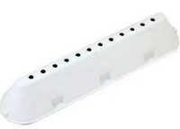 Drum Paddle - Hotpoint, Indesit Washing Machine (12 hole)
