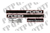 44187_Decal_Kit_Ford_6640.jpg