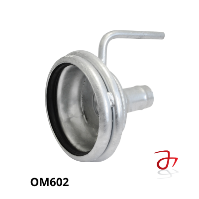 om602-italian-female-quick-attach-6-cw-2-hosetail