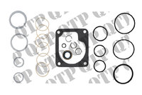 Power Steering Column Repair Kit
