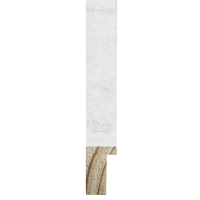 MARBLE DISTRESSED OFF WHITE FSC