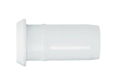 Speedfit TSM Plain Pipe Insert 10mm