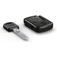 TOYOTA KEYLESS SYSTEM KIT TR22