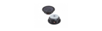DAS 10P LF Woofer