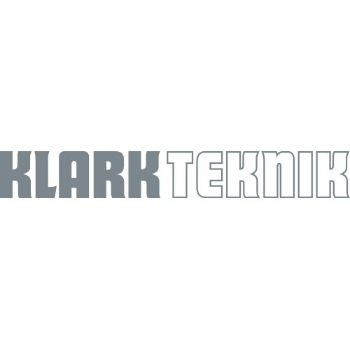 Klarkteknik