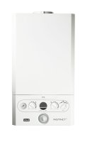 Instinct 30kW Combi Boiler