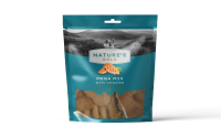 Nature's Gold Chicken Mega Mix 200g x 5