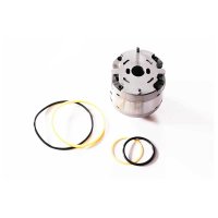 CARTRIDGE KIT  20VQ14 LH