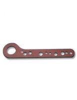 MULTIHOLES TOOL