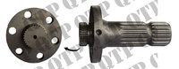 64530_PTO_Shaft.jpg