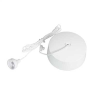 SOLLYSTA 6A CEILING PULL CORD SWITCH