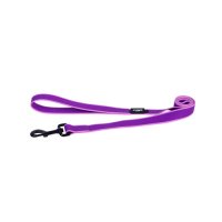 Rogz amphibian dog lead