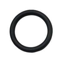 Generic O-Ring (generic for PA100-10)