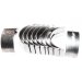 BEARING SET, MAIN - .020