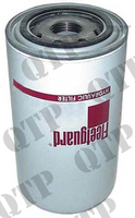 Hydraulic Filter