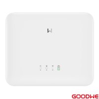 GW5000-ES-20 GoodWe ES-G2 5kw Hybrid Inverter (LV)