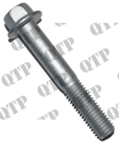 Exhaust Manifold Stud