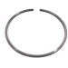 RING PISTON (TOP)