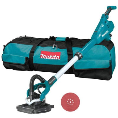 Makita Dry Wall Sander