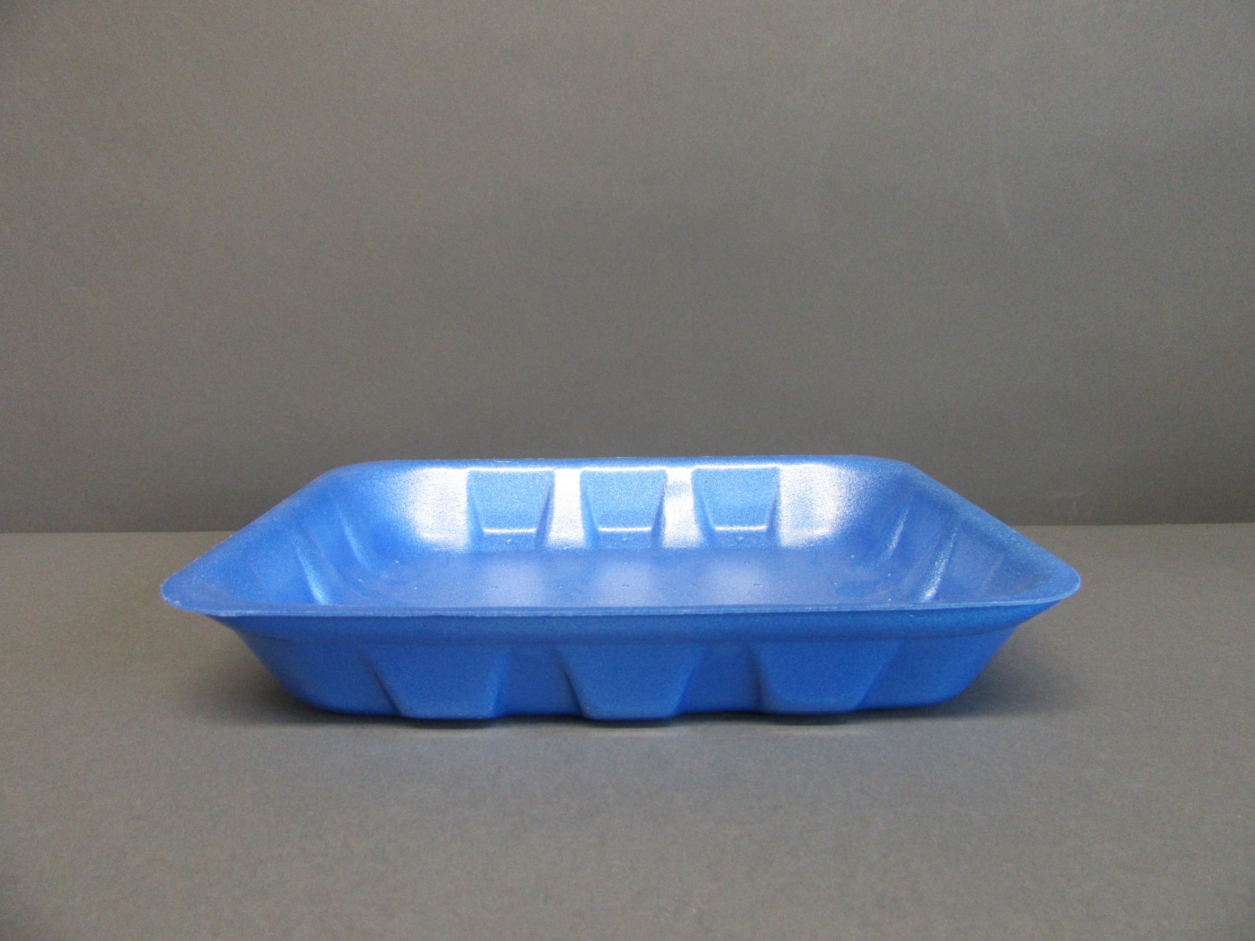 Aero Tray Vamp 14 ED Blue (VS3040050)