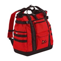 Tool Box Accessory Carrying Bag
