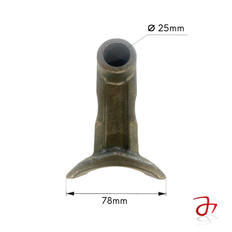 901141-ferri-hedgecutter-flail