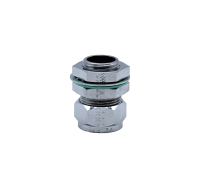 1/2" Pipe Compression Seal