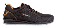 COFRA Cregan Safety Shoe S3 SRC