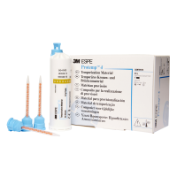 Protemp 4 Refill Pack B3 46960