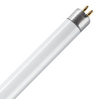 Fluorescent Slim Tube 4ft x 28w T5 15mm Diameter XD