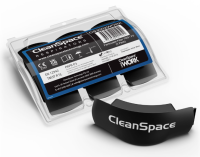 (305.28) CS3002WORK CLEANSPACE WORK HEPA PARTICULATE FILETER P SL R (PACK 03)