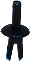 ROKUT Rivets 4-6.3mm