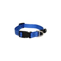 Rogz Classic dog collar