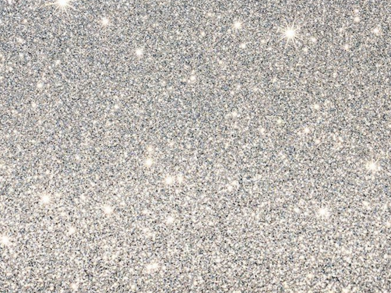 Glitter