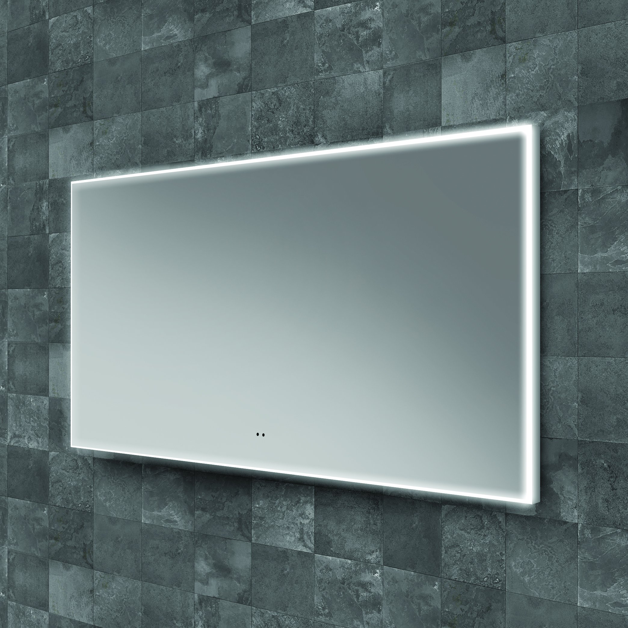 Air 120 Mirror
