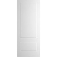 Dover-2-Panel-White-Primed-Door-80-x-34-x-42cm
