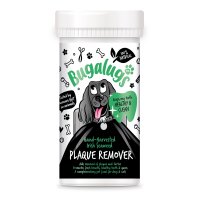 Bugalugs Plaque Remover Small 70g x 1