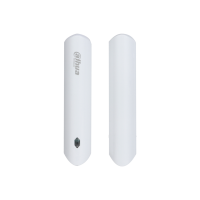 wireless-alarm-door-shock-sensor-front