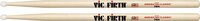 VIC FIRTH firth Drum Sticks American Classic 2Bn