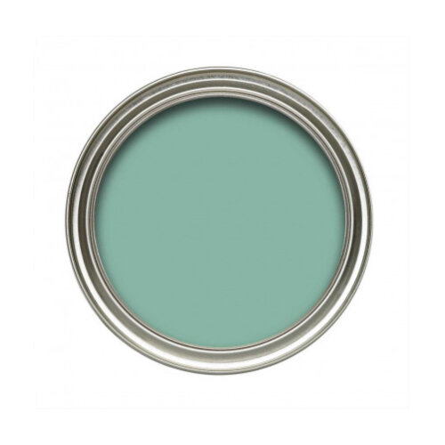 Dulux Exterior Satinwood - Sweet Bluebird 750ml