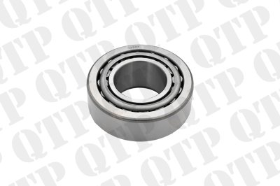 Tapered Roller Bearing